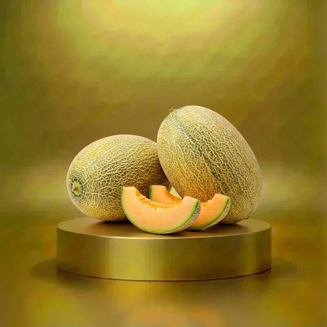 طالبی 4 (1) اسانس حرارتی طالبی - Image 1