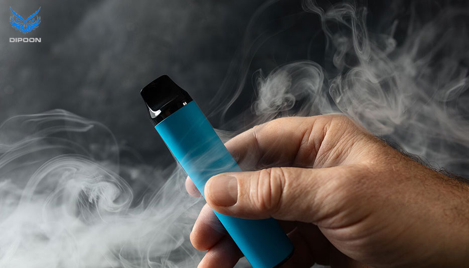 نیکوتین چه کاری با بدن شما میکند و چه عوارضی دارد