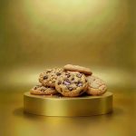 اسانس حرارتی کوکی