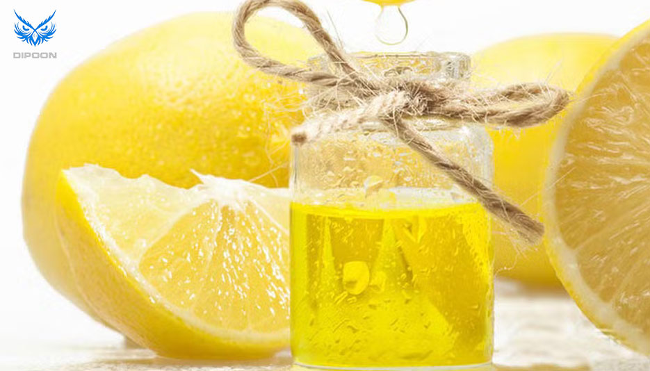 مراحل تولید اسانس چگونه است؟