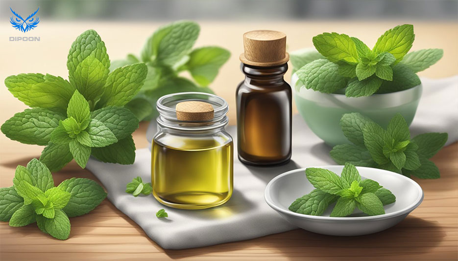 اسانس گیری طعم دهنده‌ها چگونه و با چه روش‌هایی انجام می‌شود؟