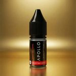 شات نیکوتین 72 میلی گرم