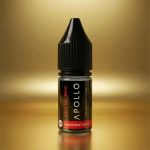 شات نیکوتین 36 میلی گرم