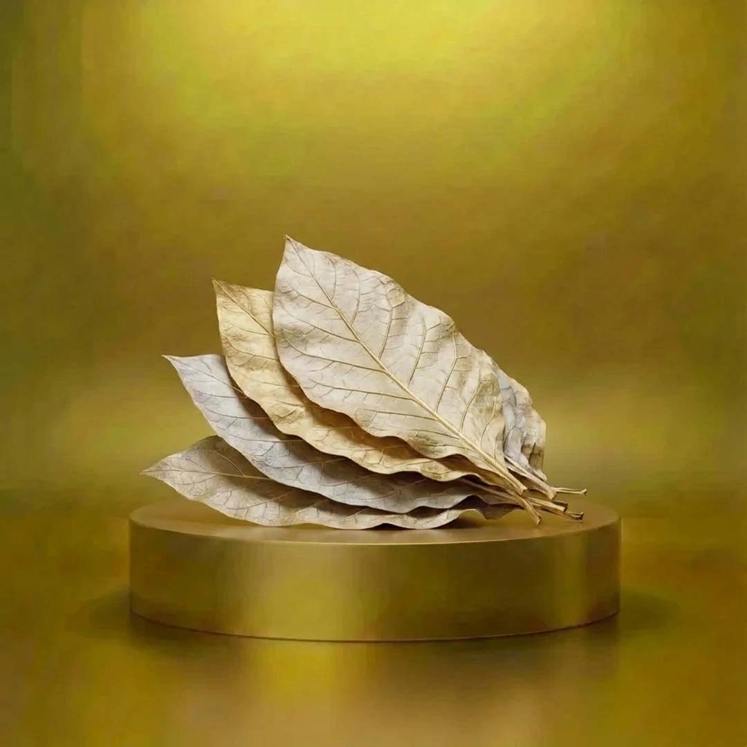 سیلور اسانس حرارتی سیلور - Image 1