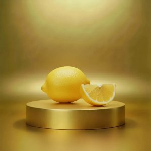 اسانس حرارتی لیمو لایم فرانسوی