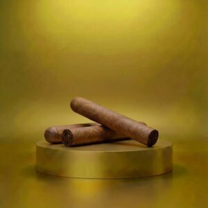 اسانس حرارتی تنباکو کوبانو