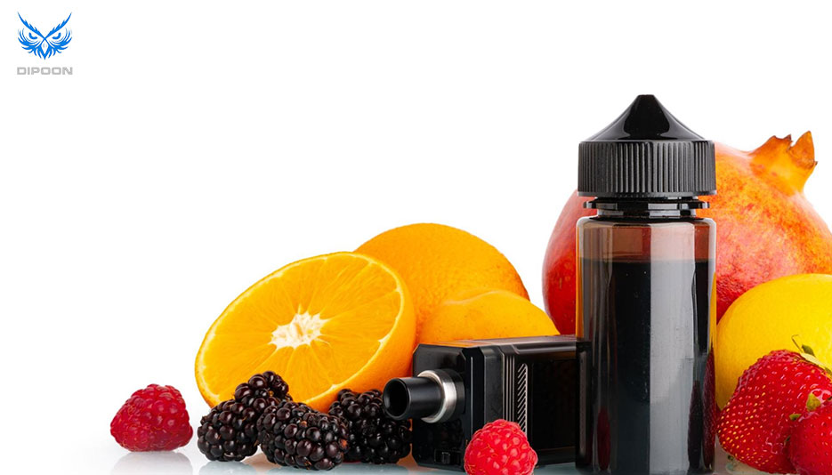 خرید سالت میوه ای برای یک تجربه خوشایند و جدید