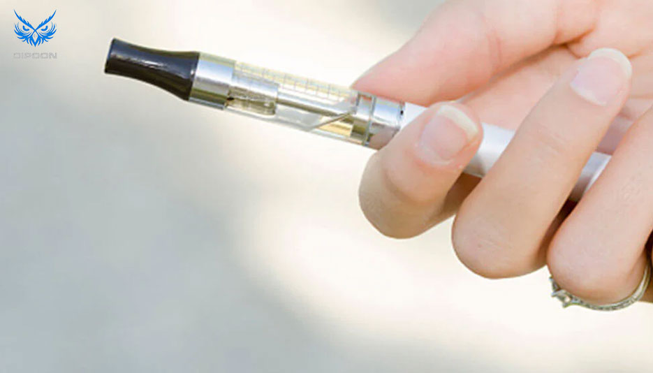 بهترین طعم دهندهها برای افراد سیگاری