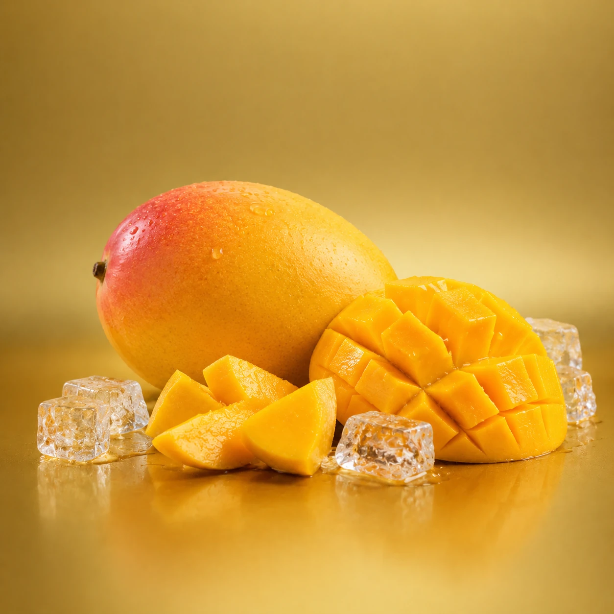 9c993c2c-1c00-4b8f-a5e1-2439179e5ff3 سالت انبه - Image 1