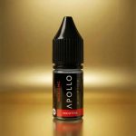 شات نیکوتین 100 میلی گرم