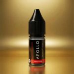 شات نیکوتین 250 میلی گرم