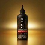 بیس سالت نیکوتین 30 میلی گرم